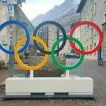 Ary , Bike & Walk 산타카테리나발루프바