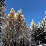 Ary , Bike & Walk 아파트 산타카테리나발루프바