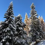 Ary , Bike & Walk 산타카테리나발루프바
