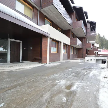Ary , Bike & Walk Apartment *